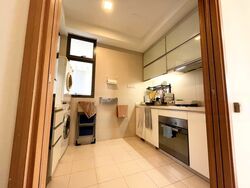 38 Amber (D15), Condominium #458877421